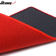 Load image into Gallery viewer, 1992-1995 Honda Civic Car Floor Mats Carpet 4PC Nylon