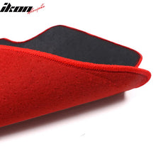 Load image into Gallery viewer, 2006-2012 Honda Fit Car Mats Carpet 4PC Nylon