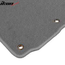 Load image into Gallery viewer, 2008-2017 Mitsubishi Lancer Car Floor Mats Carpet 4PC Nylon