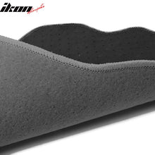 Load image into Gallery viewer, 2008-2017 Mitsubishi Lancer Car Floor Mats Carpet 4PC Nylon