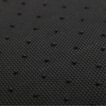 Load image into Gallery viewer, Car Floor Mat for 2010-2015 Mercedes-Benz GLK Class Black 4PC Nylon