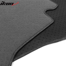 Load image into Gallery viewer, 2011-2016 BMW F10 5 Series Sedan Car Floor Mats Carpet 4PC Nylon