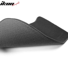 Load image into Gallery viewer, 2011-2016 BMW F10 5 Series Sedan Car Floor Mats Carpet 4PC Nylon