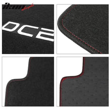 Load image into Gallery viewer, 1994-2001 Acura Integra Car Floor Mats Carpet 5PC Nylon