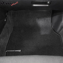 Load image into Gallery viewer, 1994-2001 Acura Integra Car Floor Mats Carpet 5PC Nylon