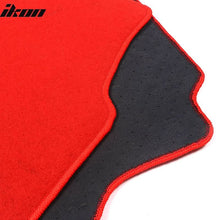 Load image into Gallery viewer, 1994-2001 Acura Integra Car Floor Mats Carpet 5PC Nylon
