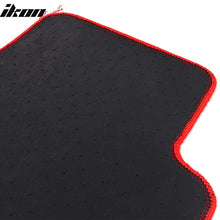 Load image into Gallery viewer, 2010-2015 Chevrolet Camaro Car Floor Mats Carpet 2PC Nylon