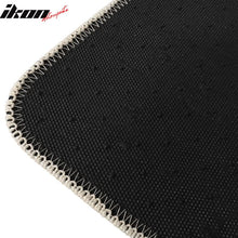Load image into Gallery viewer, 2010-2011 Toyota Prius Car Mats Carpet 4PC Nylon