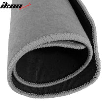 Load image into Gallery viewer, 2010-2011 Toyota Prius Car Mats Carpet 4PC Nylon