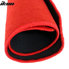 Load image into Gallery viewer, 2010-2011 Toyota Prius Car Mats Carpet 4PC Nylon