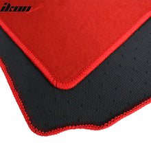 Load image into Gallery viewer, 2010-2011 Toyota Prius Car Mats Carpet 4PC Nylon