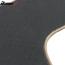 Load image into Gallery viewer, 2007-2011 Honda CR-V Car Floor Mats Carpet 3PC Nylon