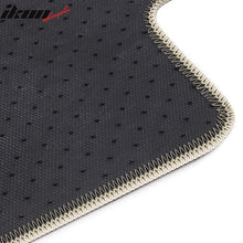 Load image into Gallery viewer, 2010-2012 Hyundai Sonata Car Floor Mats Carpet 4PC Nylon