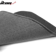 Load image into Gallery viewer, 2010-2012 Hyundai Sonata Car Floor Mats Carpet 4PC Nylon