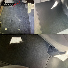 Load image into Gallery viewer, Car Floor Mat for 2007-2012 Toyota Yaris 4Dr OEM Factory Nylon