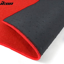 Load image into Gallery viewer, 2011-2015 Ford Focus Car Floor Mats Carpet 4PC Nylon