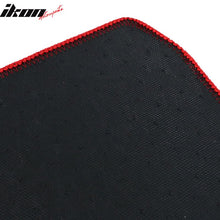 Load image into Gallery viewer, 2011-2015 Ford Focus Car Floor Mats Carpet 4PC Nylon
