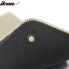 Load image into Gallery viewer, 2008-2013 Jeep Liberty Car Floor Mats Carpet 4PC Nylon