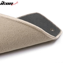 Load image into Gallery viewer, 2008-2013 Jeep Liberty Car Floor Mats Carpet 4PC Nylon