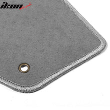 Load image into Gallery viewer, 2008-2013 Jeep Liberty Car Floor Mats Carpet 4PC Nylon