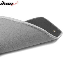 Load image into Gallery viewer, 2008-2013 Jeep Liberty Car Floor Mats Carpet 4PC Nylon