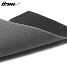 Load image into Gallery viewer, 2005-2013 Chevy Corvette C6 Car Floor Mats Carpet 2PC Nylon