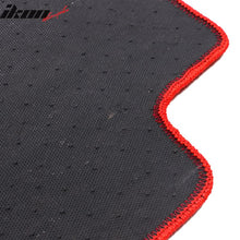 Load image into Gallery viewer, 2005-2013 Chevy Corvette C6 Car Floor Mats Carpet 2PC Nylon
