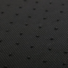Load image into Gallery viewer, 2010-2013 Mazda 3 Car Floor Mats Carpet 4PC Nylon