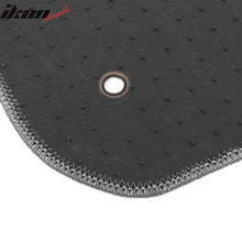 Load image into Gallery viewer, 2010-2013 Mazda 3 Car Floor Mats Carpet 4PC Nylon