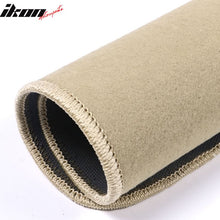 Load image into Gallery viewer, Car Floor Mats Carpet for 2002-2006 Toyota Camry Nylon 4PC