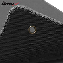 Load image into Gallery viewer, Car Floor Mats Carpet for 2002-2006 Toyota Camry Nylon 4PC