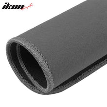 Load image into Gallery viewer, Car Floor Mats Carpet for 2002-2006 Toyota Camry Nylon 4PC