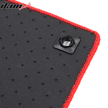 Load image into Gallery viewer, 2016-2021 Honda Civic 4-Door Car Floor Mats Carpet 4PC Nylon
