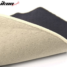 Load image into Gallery viewer, 2015-2018 Honda Fit Car Floor Mats Carpet 4PC Nylon