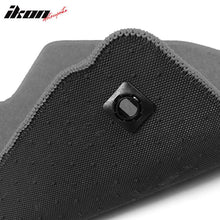 Load image into Gallery viewer, 2015-2018 Honda Fit Car Floor Mats Carpet 4PC Nylon