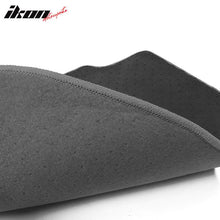 Load image into Gallery viewer, 2015-2018 Honda Fit Car Floor Mats Carpet 4PC Nylon