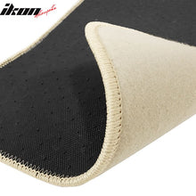 Load image into Gallery viewer, 2003-2011 Saab 9-3 Car Floor Mats Carpet 4PC Nylon
