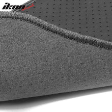Load image into Gallery viewer, 2003-2011 Saab 9-3 Car Floor Mats Carpet 4PC Nylon