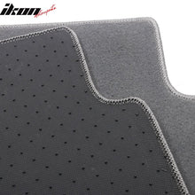 Load image into Gallery viewer, 2013-2018 Nissan Sentra Car Floor Mats Carpet 4PC Nylon