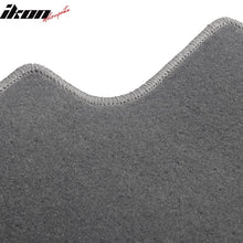 Load image into Gallery viewer, 2013-2018 Nissan Sentra Car Floor Mats Carpet 4PC Nylon