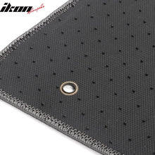 Load image into Gallery viewer, 2013-2018 Nissan Sentra Car Floor Mats Carpet 4PC Nylon