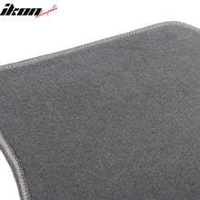 Load image into Gallery viewer, 2013-2018 Nissan Sentra Car Floor Mats Carpet 4PC Nylon