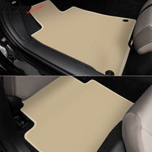 Load image into Gallery viewer, 2013-2017 Honda Accord Sedan Car Floor Mats Carpet 4PC