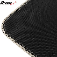 Load image into Gallery viewer, 2013-2017 Honda Accord Sedan Car Floor Mats Carpet 4PC
