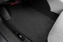 Load image into Gallery viewer, 2013-2017 Honda Accord Sedan Car Floor Mats Carpet 4PC