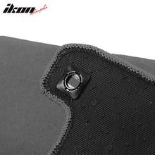 Load image into Gallery viewer, 2013-2017 Honda Accord Sedan Car Floor Mats Carpet 4PC