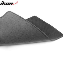 Load image into Gallery viewer, 2009-2020 Nissan 370Z Car Floor Mats Carpet 2PC Nylon