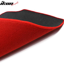 Load image into Gallery viewer, 2012-2017 Toyota Camry Car Floor Mats Carpet 4PC Nylon &amp; Latex Rubber