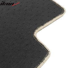 Load image into Gallery viewer, 2004-2008 Acura TSX Car Floor Mats Carpet 4PC Nylon