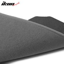 Load image into Gallery viewer, 2004-2008 Acura TSX Car Floor Mats Carpet 4PC Nylon